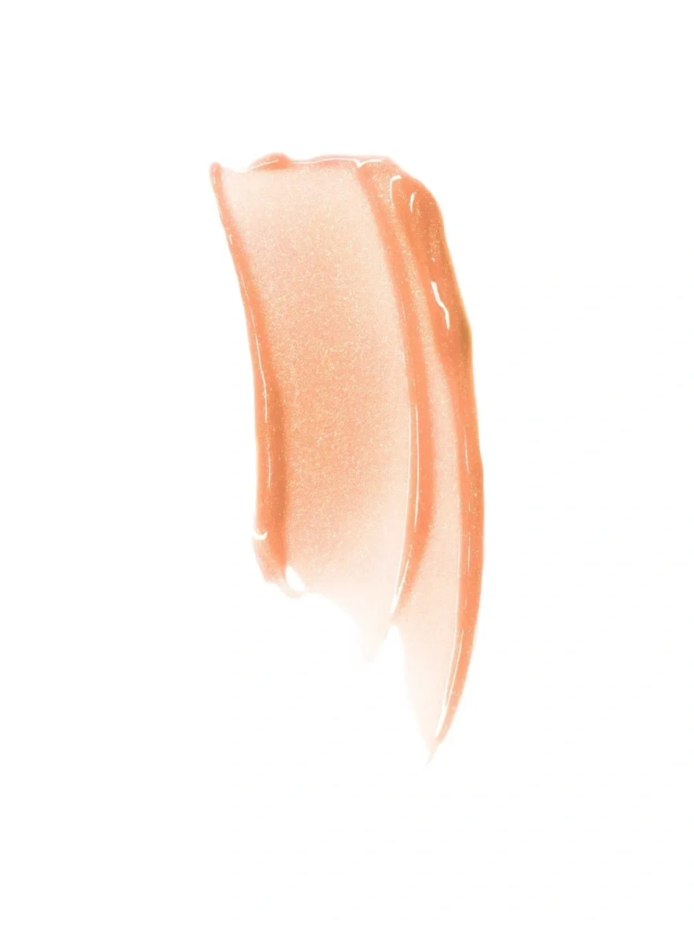 Dibs Beauty Kiss Me Quick Go To Glossy Balm